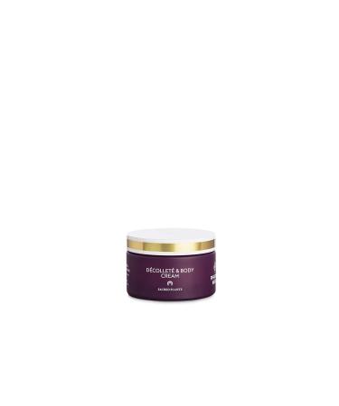 Pharmos Natur Love Your Age Eye Contour Cream - 15 ml | Anti-Aging Solutions | International Shipping Available - Buy Online on GoSupps.com
