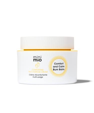 Mini Mio Comfort & Calm Bum Balm 50ml