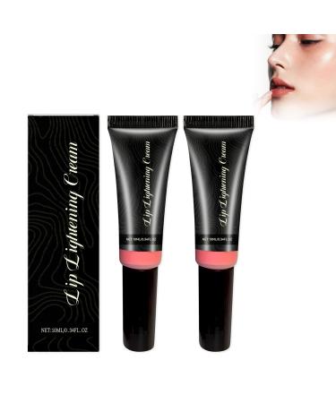 Shantou Youjia Lip hair removal cream