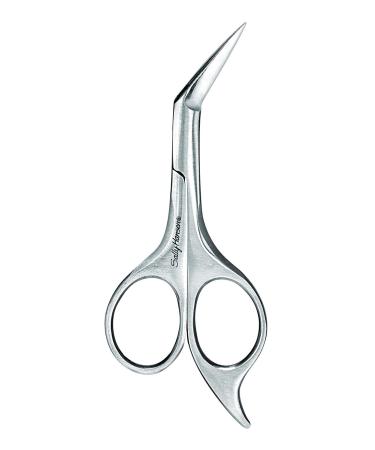 Sally Hansen Now Brow Kit for Perfectly Arched Brows - Buy Online on GoSupps.com