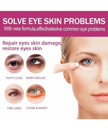 SHENGZE Calcium Multi BalmCalcium Volume Multi BalmKorean Collagen Hydrating Moisturing StickAdvanced Wrinkle Core StickNtensive Repair and Moisturizing CreamSuitable for LipEyesNeckFace 2 - Buy Online on GoSupps.com