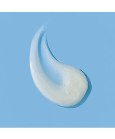 Buy Hydrate Shampoo 236 ml - Nourishing Moisture for All Hair Types | International Shipping Available - Buy Online on GoSupps.com