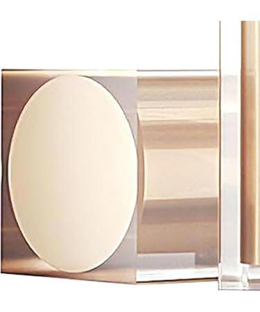  WJnflQN Color-Changing Lipstick 3.5g Gold Tinted Gloss | Oil-Free Moisturizing Lip Balm with Gold Leaf | for Women Makeup Beauty Skincare Dry Skin Winter Night Date - Buy Online on GoSupps.com