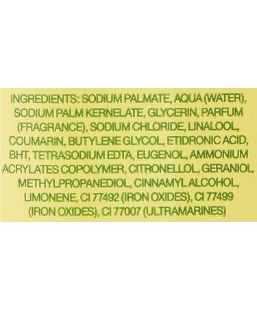 Gal Heno de Pravia Natural bath Soap 3X115 g - Buy Online on GoSupps.com