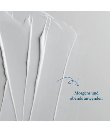  Harry's Harry's Pack of 2 brightening eye creams 15ml for dark shadows under the eyes. - Buy Online on GoSupps.com