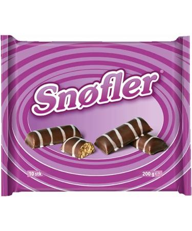  Needforsweet Karen Volf Cake Set of 3 494 g | Brownies 144 g Dr mmekage 150 g Sn fler 200 g | Danish Pastry Mix Pack | Ready to Eat | For Coffee Time Guests and On the Go - Buy Online on GoSupps.com