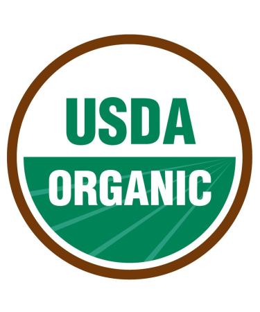 Be Still Farms Organic Soft White Wheat Berries 5lb - Non GMO White Wheat Berries for Soft White Wheat Bread - Ideal Feeder Oats - Bulk Organic Wheat Berry Grain - 5 Pound Pack - Buy Online on GoSupps.com