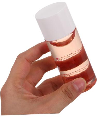 Huile Hydratante Pour Visage Nourrit Profondeur Soin Quotidien Pour Peaux Sensibles Et S ches Convient Les Types De Peau Naturelle Parfum Orange - Buy Online on GoSupps.com