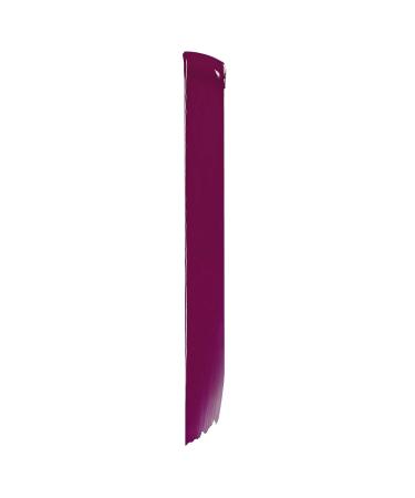 L'Or al Paris Brilliant Signature 313 Be Rebellious - Duradero Morado Lip Gloss | Buy Internationally - Buy Online on GoSupps.com