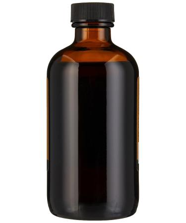 Sunny Isle Jamaican Black Castor Oil 6 fl. oz | 100% Natural Hair Scalp & Skin Treatment - Shop Internationally - Buy Online on GoSupps.com