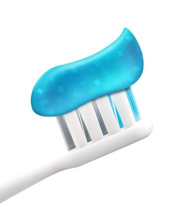 Colgate Max Fresh Toothpaste with Cooling Crystals - 75ml | Fresh Breath & Whitening - International Shipping Available - Buy Online on GoSupps.com