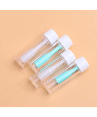 Buy Healifty 8-in-1 Contact Lens Inserter & Remover - Soft & Hard Lens Solutions for Short-Sightedness | International Shipping Available - Buy Online on GoSupps.com