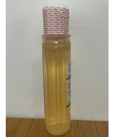 St. Micheal Perfume 250ml - Buy Online on GoSupps.com