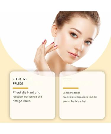 Skin firming cream for the face 50 g firming and firming lotion body cream with moisturizing brightening and caring effect for men and women - Buy Online on GoSupps.com