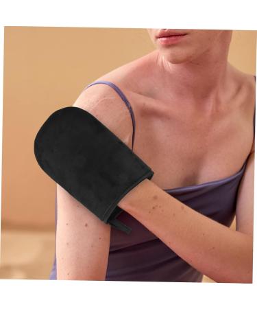 Beaupretty 1 ensemble Gants de Protection UV pour Manucure Ensemble de Gants Hydro pour Ongles et Activit s Ext rieures lastiques et Confortables pour Salon et Usage Domestique - Buy Online on GoSupps.com