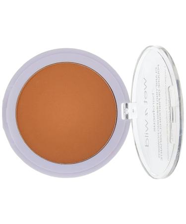 Buy Wet N Wild Bare Focus Makeup Fixing Powder - Transparent & Matt Finish for Flawless Makeup Long-Lasting with Hyaluronic Acid & Vitamin E Ideal for Medium/Light Brown Skin - Buy Online on GoSupps.com