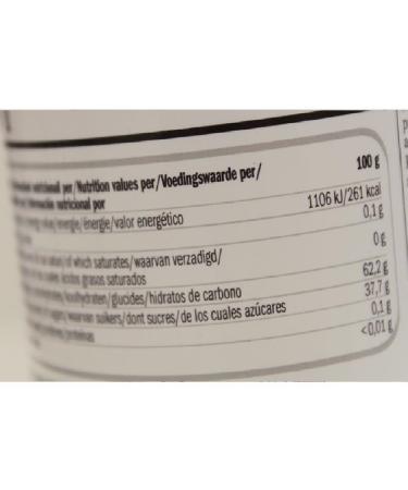 Buy Gelatop Topping Kiwi 1 LT - Premium International Shipping for Delicious Desserts - Buy Online on GoSupps.com