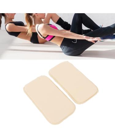 Liposuction Side Boards for Smooth Skin | Abdominal Compression & Body Shaping | Hospital Use - Buy Online on GoSupps.com