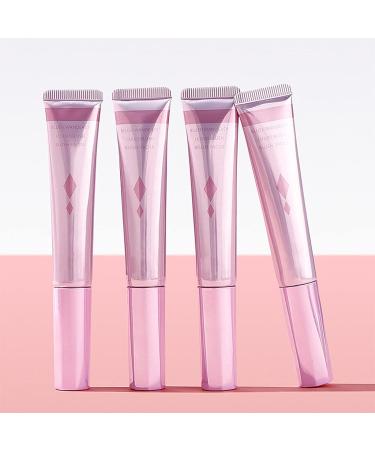 HOSAILY Liquid Blush Beauty Wand - Shimmer Blush Stick for Cheeks - Lightweight and Blendable Face Makeup - 09 - Buy Online on GoSupps.com