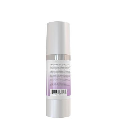 NOW Solutions Hyaluronic Acid Creme Rehydrating Moisture and Renewal Formula 2-Ounce Cr me - Buy Online on GoSupps.com