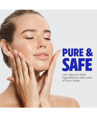 Lanolin Pure Cream Hand Cream Lip Balm Nipple Soothing Moisturizer for Cracked Or Sore Skin 60ml Lanolin Anhydrous Pharmaceutical Grade - Buy Online on GoSupps.com