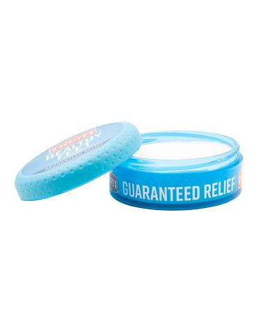 O'Keeffe's Healthy Feet Foot Cream 3.2 oz - Deep Moisture & Repair - Buy Online on GoSupps.com
