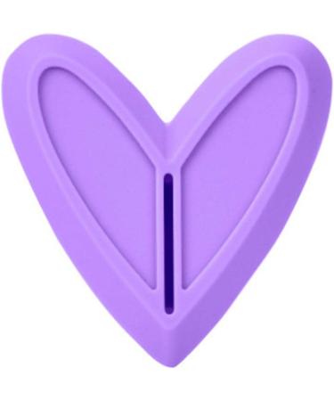 M/L Bikini Trimmer Shaver for Women Hair Shaver Bikini Privates Shaving Stencil Female Privates Area Tool Dependable Straight Line - Buy Online on GoSupps.com