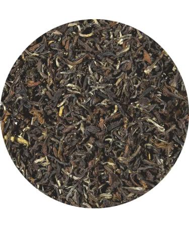  Lerbs & Hagedorn Lerbs & Hagedorn Semi-fermented Tea Formosa Oolong Butterfly of Taiwan | Note of Light Black Tea Pleasant Sweet Slightly Bread - 1kg (about 81 liters) - Buy Online on GoSupps.com