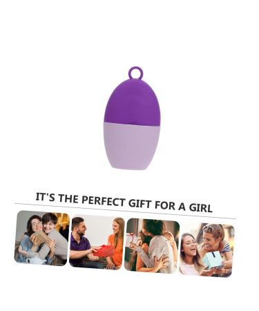 MAGICLULU Ice Cube Tray & Roller | Reusable Ice Facial Cubes for Skincare | Cooling Beauty Massaging Tool for Face & Muscles - Buy Online on GoSupps.com