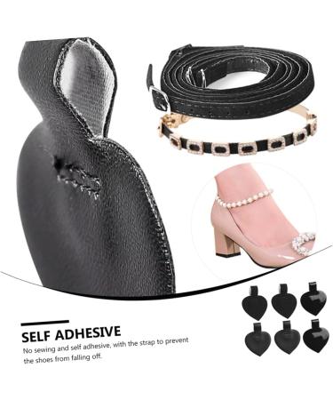 FOMIYES 18 Pairs Women's High Heel Shoes - Stylish & Comfortable - International Shipping Available - Buy Online on GoSupps.com