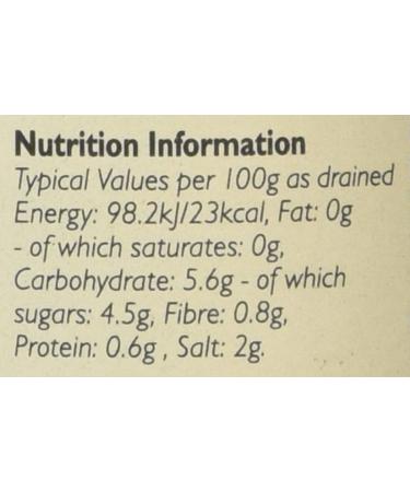 Opies Cocktail Onions 227g - Buy Online on GoSupps.com
