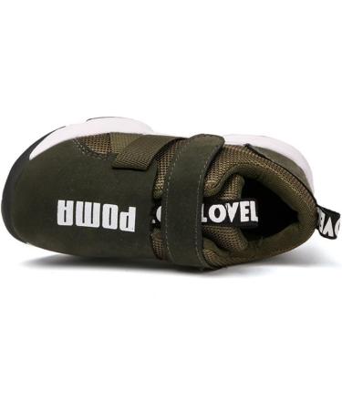 Daclay Buty Dzieci ce dla Ch opc w i Dziewczynek - Lekkie Wygodne Buty Gimnastyczne z Seateczki - Buy Online on GoSupps.com