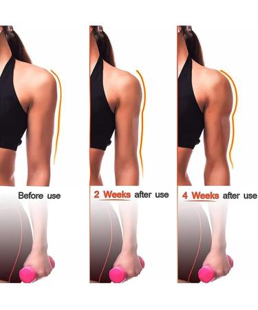 Buy Angelkiss Sauna Arm Shaper - Elastic Compression Sleeves for Slimming Arms | Fitness & Sport | XXL/3XL Black & Silver - Buy Online on GoSupps.com