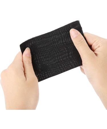Lazmin112 8pcs Electric Heating Pads - Carbon Fiber Fabric Heating Sheets for Winter Outdoor Work | Fast International Shipping - Buy Online on GoSupps.com
