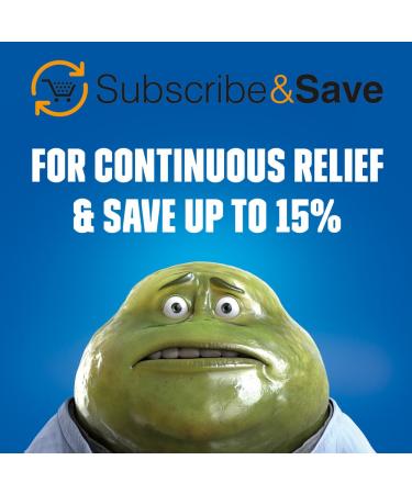 Mucinex Maximum Strength 1200 mg - 12 Hour Extended Release Tablets for Chest Congestion Relief (42ct) - Thins & Loosens Mucus - International Shipping Available - Buy Online on GoSupps.com