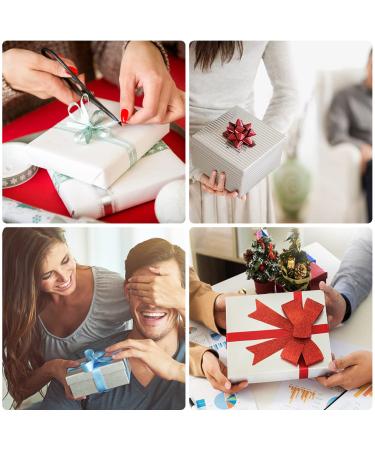 UMUACCAN Metal Hair Bands 2 Pack - Black Wavy Spring Sport Headbands for Men and Women - Non-Slip Elastic Fashion Hair Hoop Clips - Buy Online on GoSupps.com