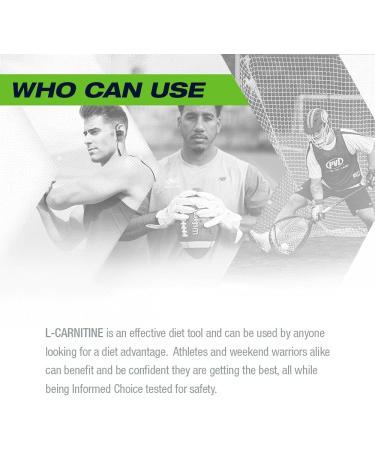 PVL Carnitine 750 L-Carnitine Amino Acid Weight-Loss and Stimulant-Free Fat Burner Workout Supplement Metabolism Booster Enhance Energy 750 mg 90 Vege Caps - Buy Online on GoSupps.com