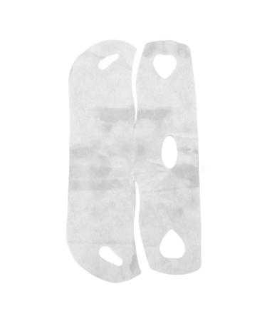 V Line Shaping Face Tightening | Double Chin Remover for Facial Contouring & Lifting - Buy Online on GoSupps.com