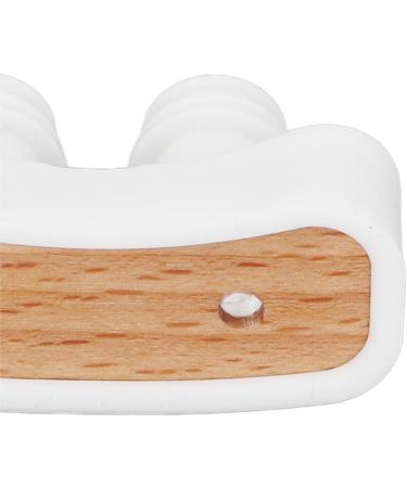 Portable Reusable Nasal diffuser for Bedroom | Enhance Sleep & Breathe Easy - Buy Online on GoSupps.com