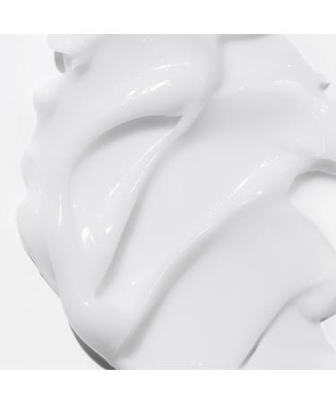 Neutriderm Moisturising Lotion with Vitamin E - 125 mL | Hydrating Skin Care for All Skin Types - Shop Internationally - Buy Online on GoSupps.com