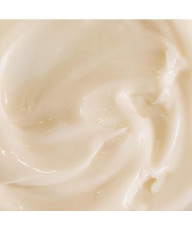 NEQI REPAIR REVEAL Hair Mask 250ml Intensive Repair Treatment for Damaged Hair Anti-Frizz Vegan Sulfate-Free Strengthens Hair Structure Made in Italy - Buy Online on GoSupps.com