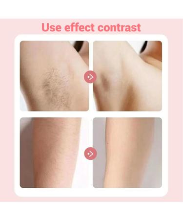 ldawu 2 in 1 Electric Shaver Razors for Women Ultraglide Pro Electric Shaver for Women Electric Shaver Wireless Bikini Trimmer (Pink) - Buy Online on GoSupps.com