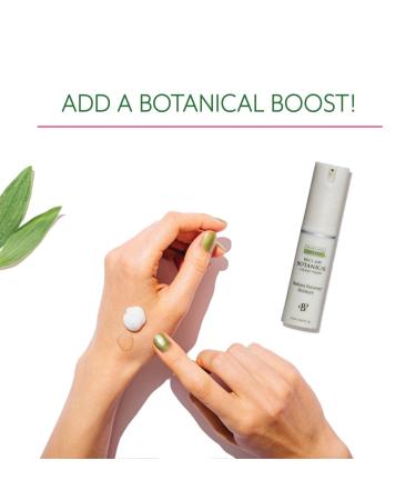 Principal Secret Radiant Boost Set - Radiant Recovery Day Cream SPF15 + Radiant Recovery Moisture - Buy Online on GoSupps.com