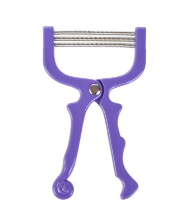 ACAMPTAR Hand Face Hair Removal Thread Beauty Epilator Tool