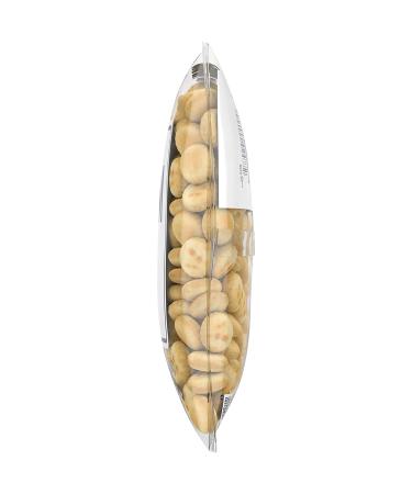 Premium Original Soup & Oyster Crackers - 9 oz | Buy Online Now - Buy Online on GoSupps.com