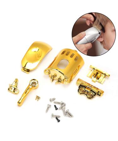 Buy Hair Clipper Cover for Wahl Cordless 8591/8148 - Replacement Accessory for Perfect Hair Clipping - Buy Online on GoSupps.com