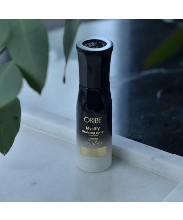 Oribe Mystify Restyling Spray 1.7 Fl Oz (Pack of 1) - Buy Online on GoSupps.com