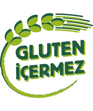 EST Eyup Sabri Tuncer 1923 - Natural Hand and Body Lotion Series (Argan Oil, 250ml) - Buy Online on GoSupps.com