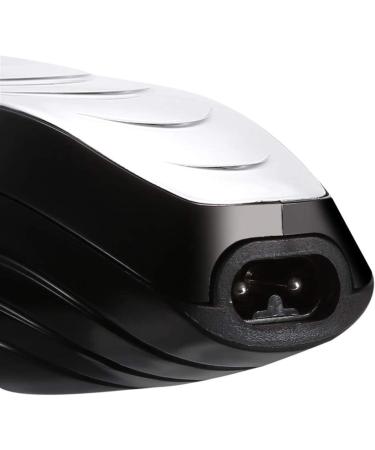 Buy Cordless Rechargeable Hair Clipper & Trimmer - Perfect for Men Women & Children | International Shipping Available - Buy Online on GoSupps.com