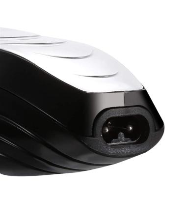 Buy Cordless Rechargeable Hair Clipper & Trimmer for Men Women & Children - International Shipping Available - Buy Online on GoSupps.com